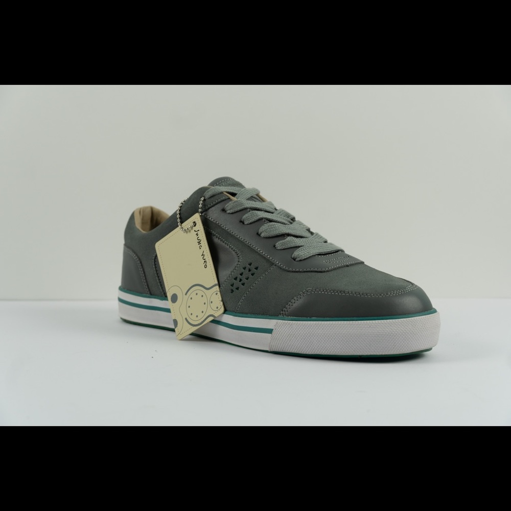 Rare Jhung Yuro Sneakers